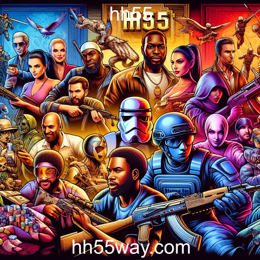 A Evolução do Jogo Multijogador: Conectando Jogadores em Todo o Mundo