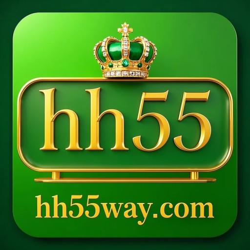hh55